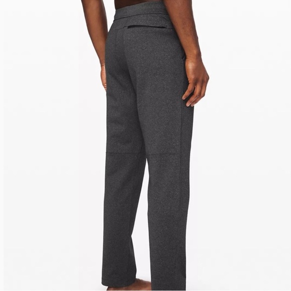 Lululemon Disciple Pant - Picture 2 of 15